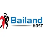Hostel Bailando Wroclawska 25
