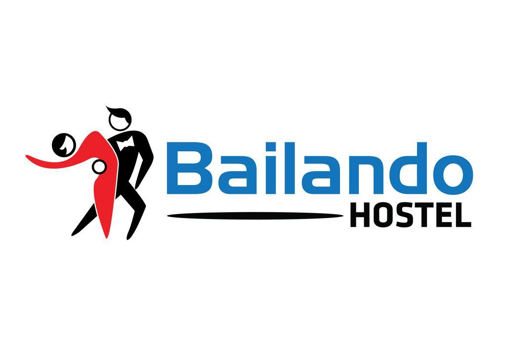 Hostel Bailando Wroclawska 25 *